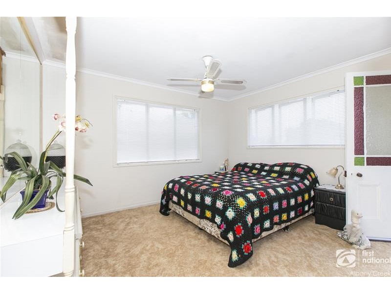 8 Heatherlea Street, Brendale QLD 4500