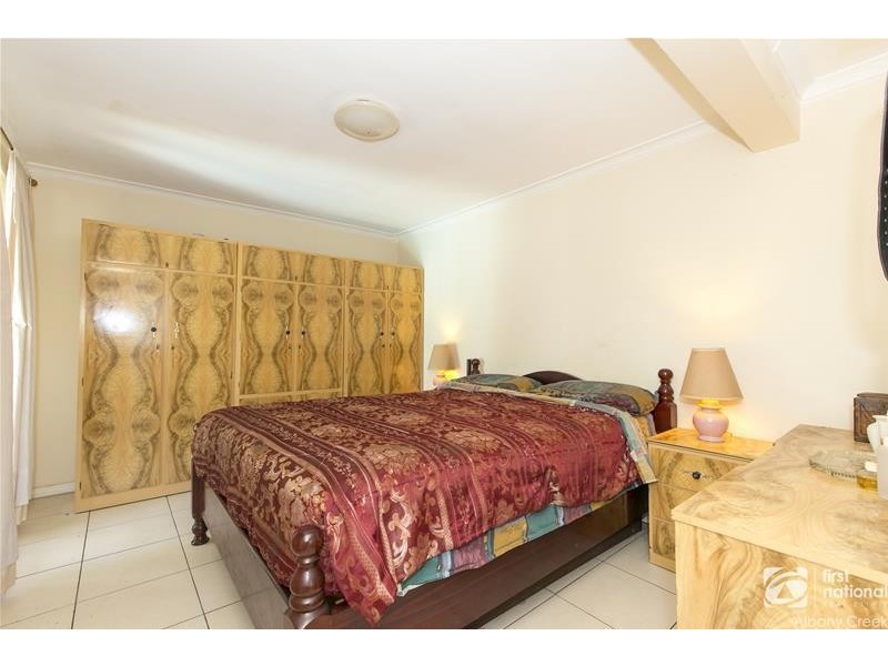 8 Heatherlea Street, Brendale QLD 4500