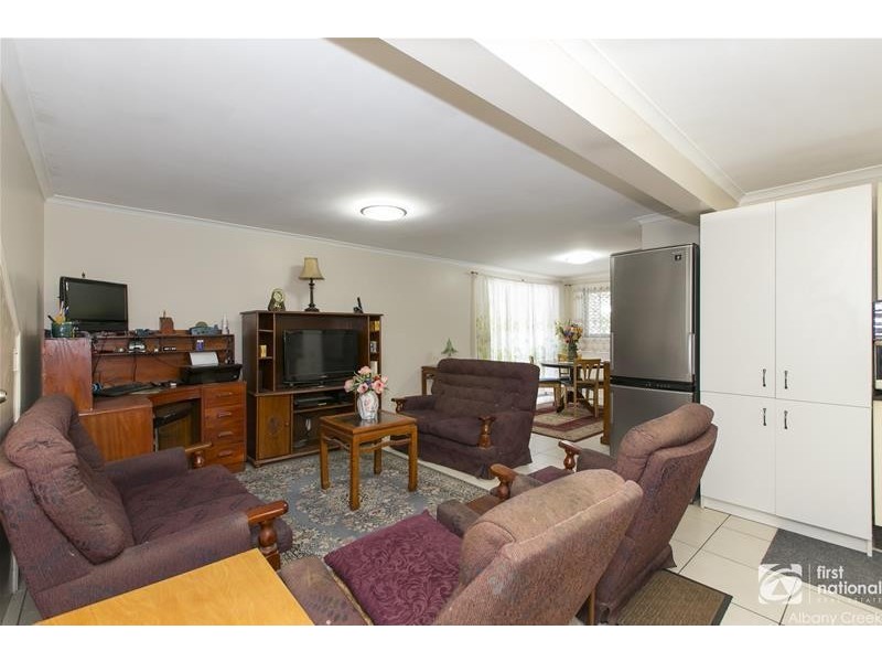 8 Heatherlea Street, Brendale QLD 4500