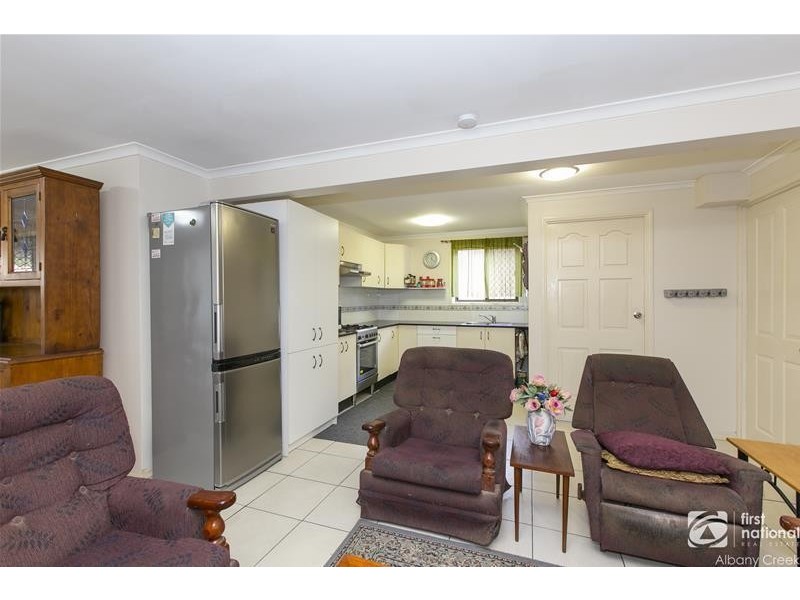 8 Heatherlea Street, Brendale QLD 4500