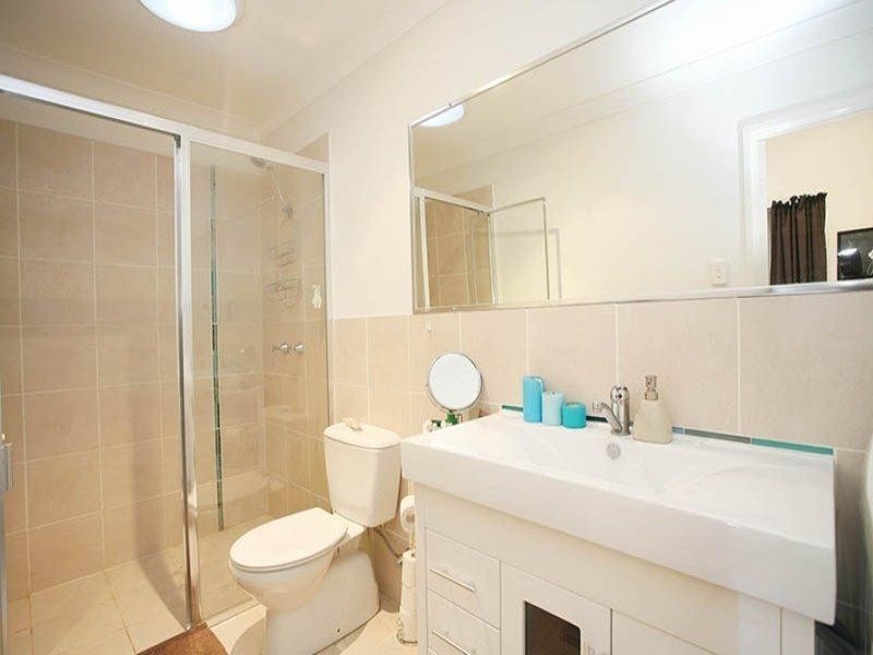 1C Coolabah  Crescent, Bridgeman Downs QLD 4035