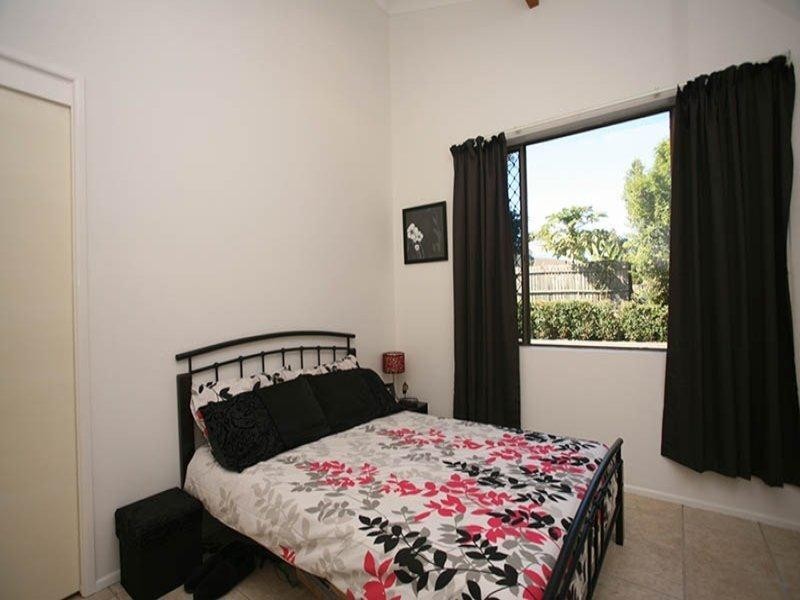 1C Coolabah  Crescent, Bridgeman Downs QLD 4035