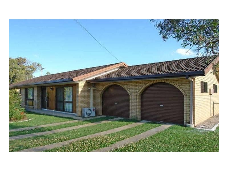 1 Carroo Court, Albany Creek QLD 4035