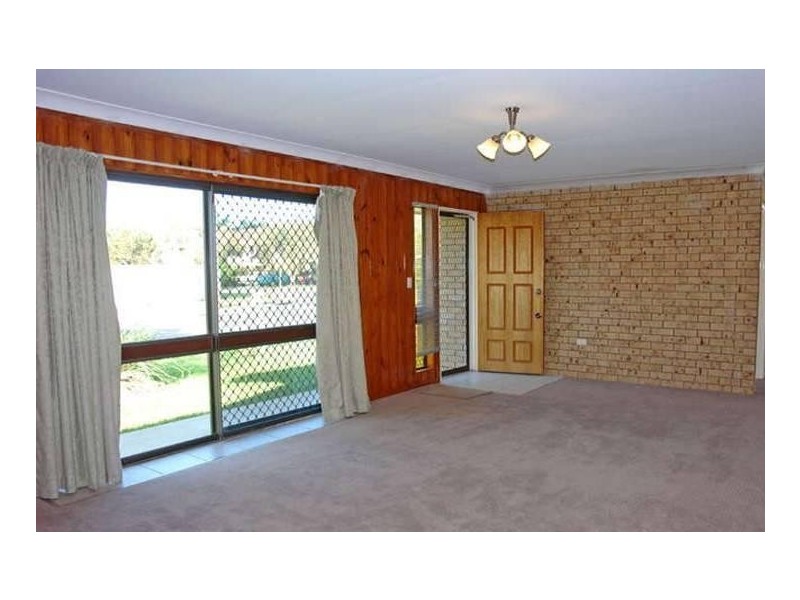 1 Carroo Court, Albany Creek QLD 4035