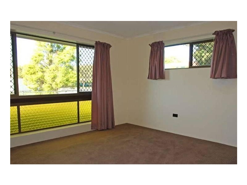 1 Carroo Court, Albany Creek QLD 4035