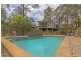 56 Cressbrook Drive, Albany Creek QLD 4035