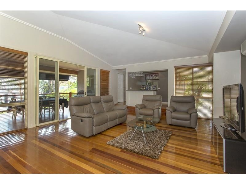 56 Cressbrook Drive, Albany Creek QLD 4035