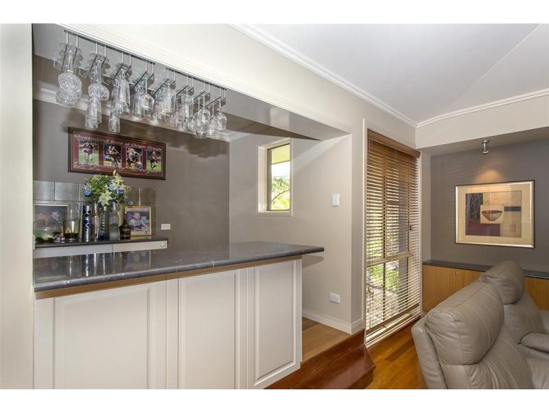 56 Cressbrook Drive, Albany Creek QLD 4035