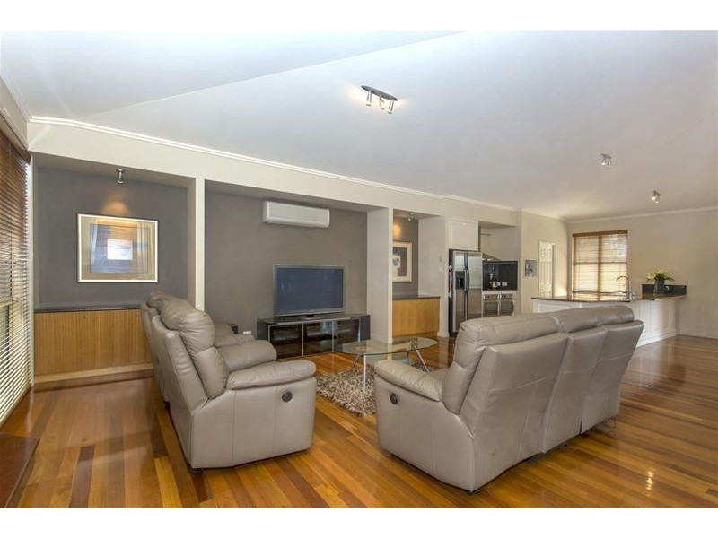 56 Cressbrook Drive, Albany Creek QLD 4035