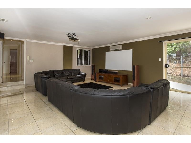 56 Cressbrook Drive, Albany Creek QLD 4035