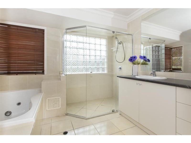 56 Cressbrook Drive, Albany Creek QLD 4035