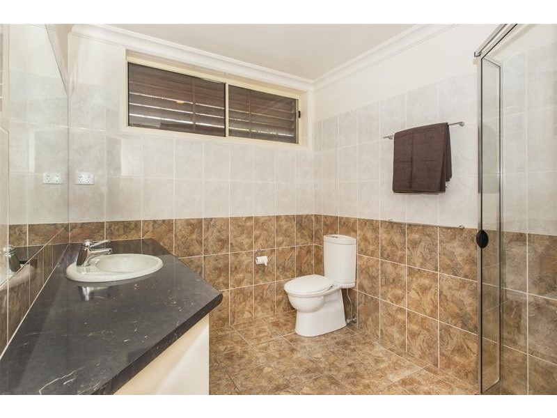 56 Cressbrook Drive, Albany Creek QLD 4035