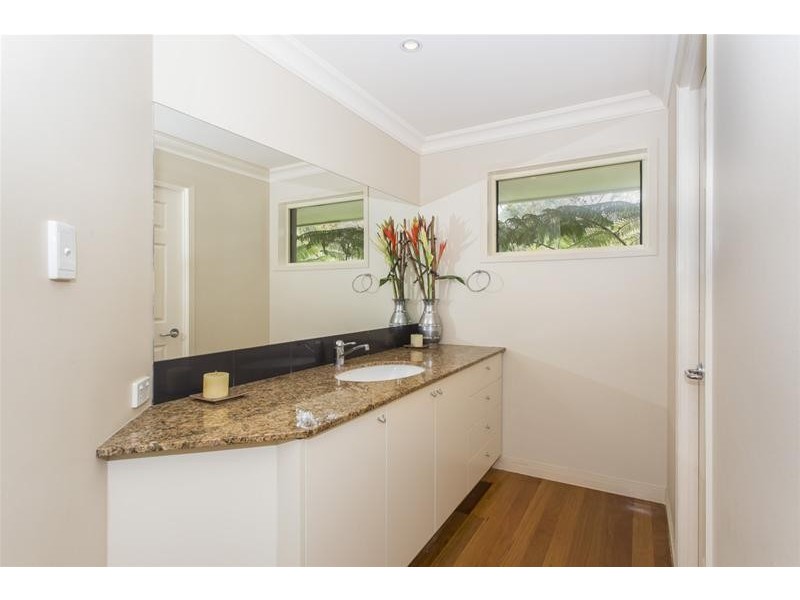 56 Cressbrook Drive, Albany Creek QLD 4035