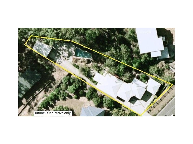56 Cressbrook Drive, Albany Creek QLD 4035