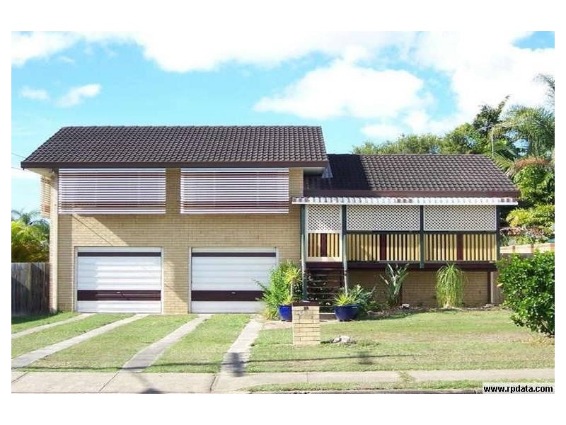 22 Leitchs Road, Albany Creek QLD 4035