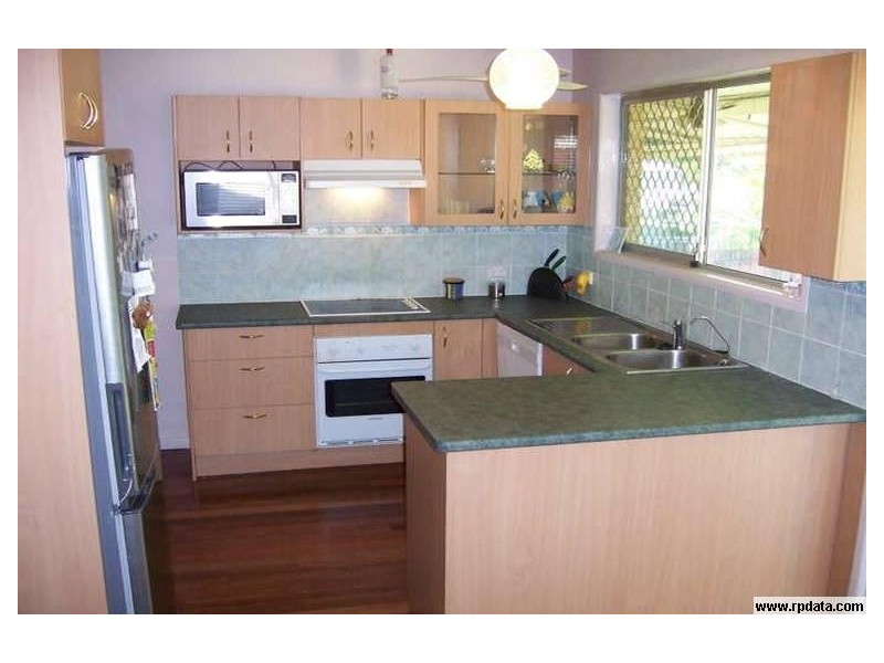 22 Leitchs Road, Albany Creek QLD 4035