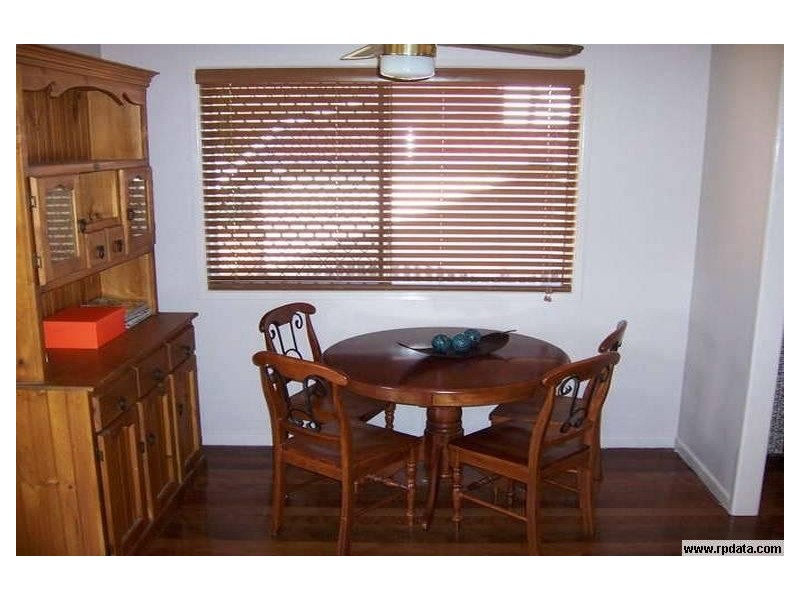 22 Leitchs Road, Albany Creek QLD 4035