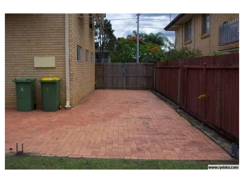 22 Leitchs Road, Albany Creek QLD 4035