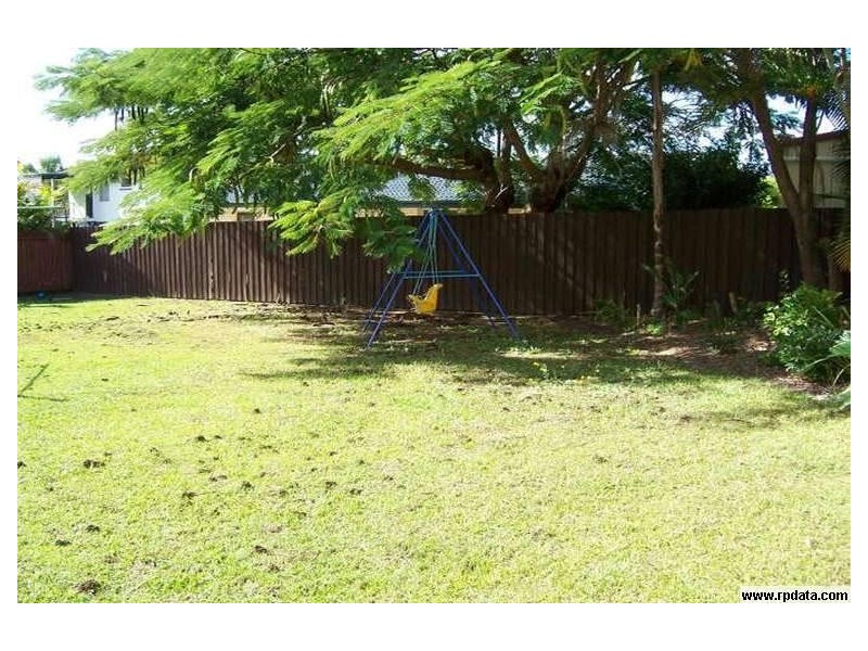 22 Leitchs Road, Albany Creek QLD 4035