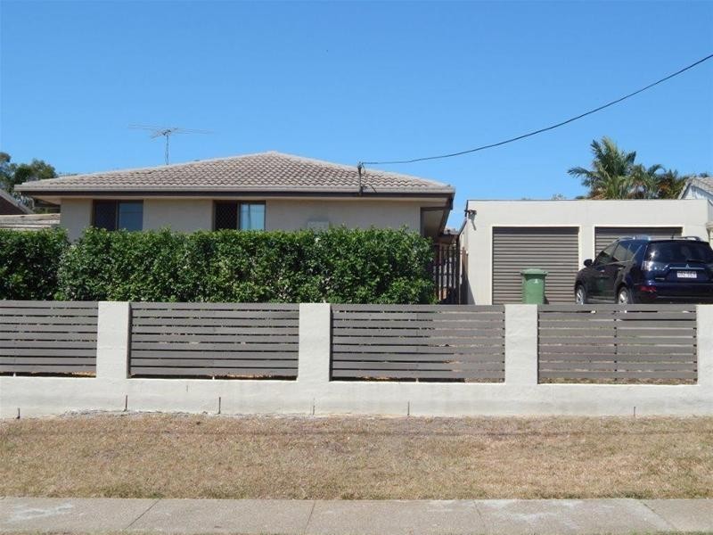 743 South Pine Road, Albany Creek QLD 4035