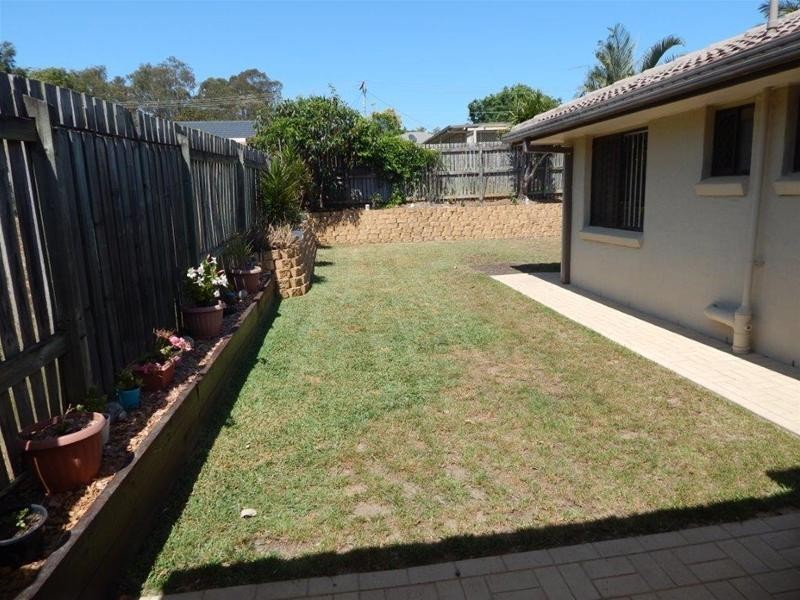 743 South Pine Road, Albany Creek QLD 4035