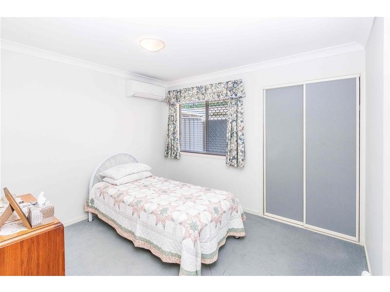 42/24 Faheys Road East, Albany Creek QLD 4035