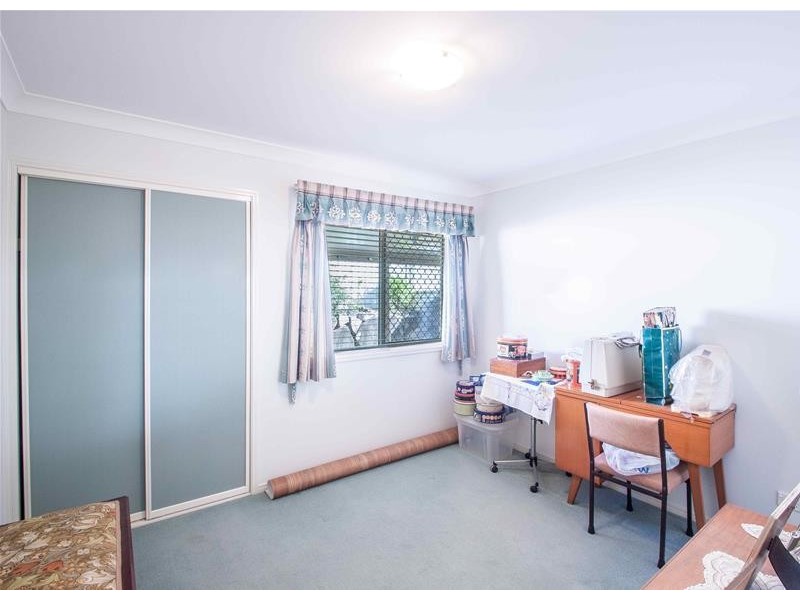 42/24 Faheys Road East, Albany Creek QLD 4035