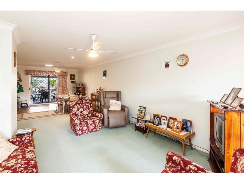 42/24 Faheys Road East, Albany Creek QLD 4035