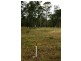 LOT 2 Paperbark  Place, Curra QLD 4570
