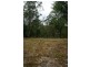 LOT 2 Paperbark  Place, Curra QLD 4570