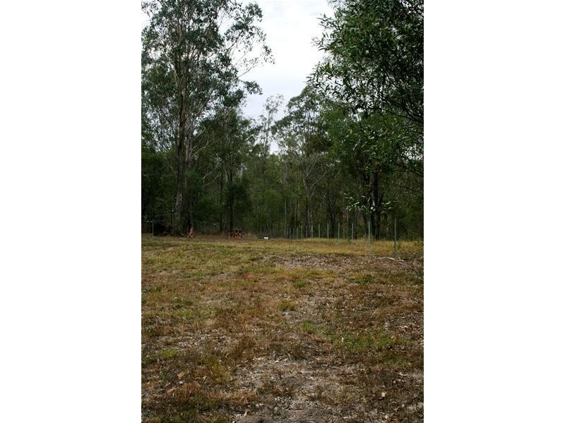 LOT 2 Paperbark  Place, Curra QLD 4570
