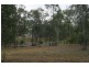 LOT 2 Paperbark  Place, Curra QLD 4570
