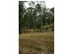 LOT 2 Paperbark  Place, Curra QLD 4570