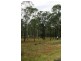LOT 2 Paperbark  Place, Curra QLD 4570
