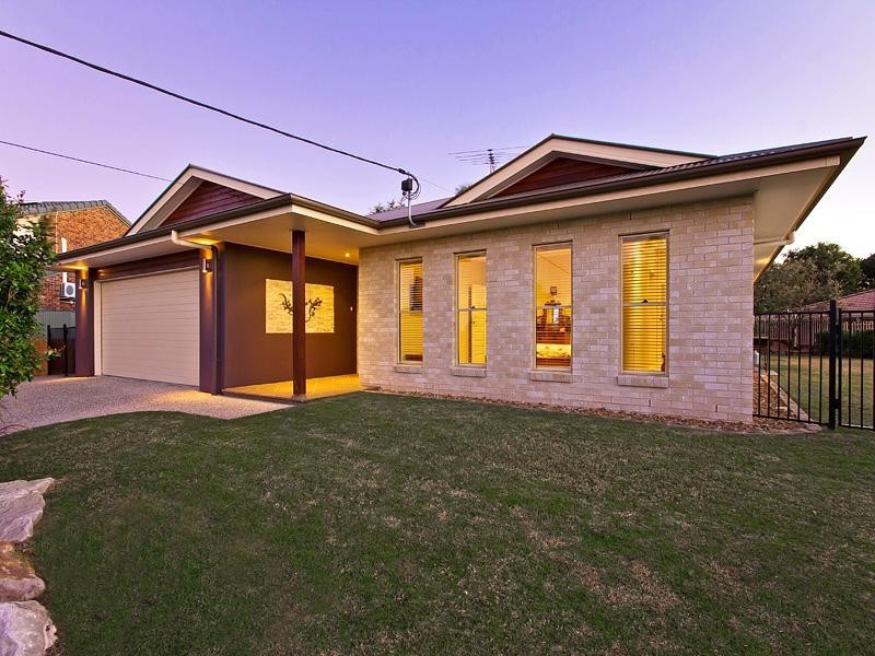 Albany Creek QLD 4035