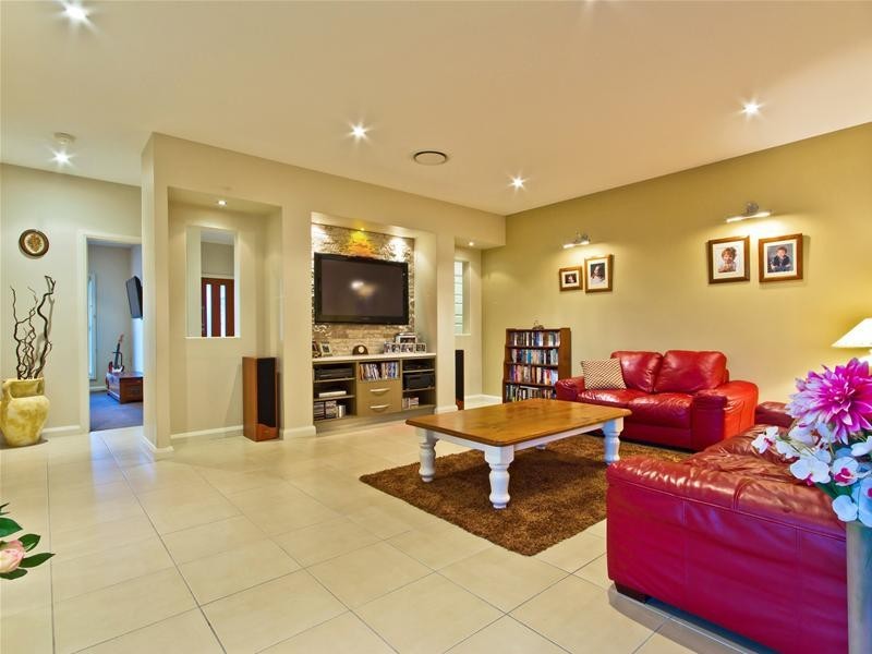 Albany Creek QLD 4035