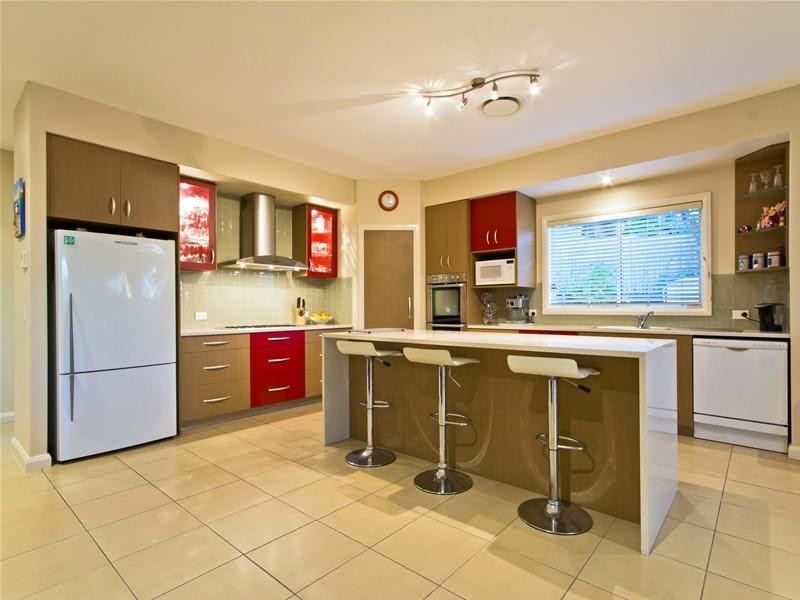 Albany Creek QLD 4035