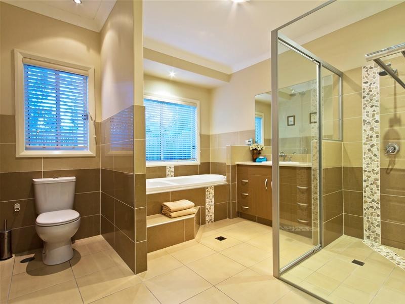 Albany Creek QLD 4035