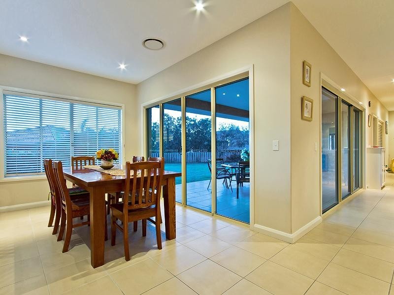 Albany Creek QLD 4035