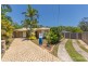 42 Willow Street, Albany Creek QLD 4035