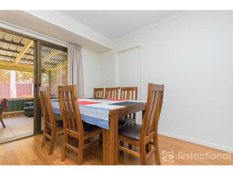 42 Willow Street, Albany Creek QLD 4035