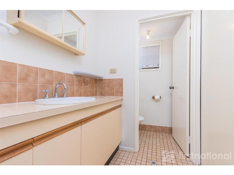 42 Willow Street, Albany Creek QLD 4035