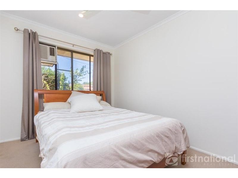 42 Willow Street, Albany Creek QLD 4035