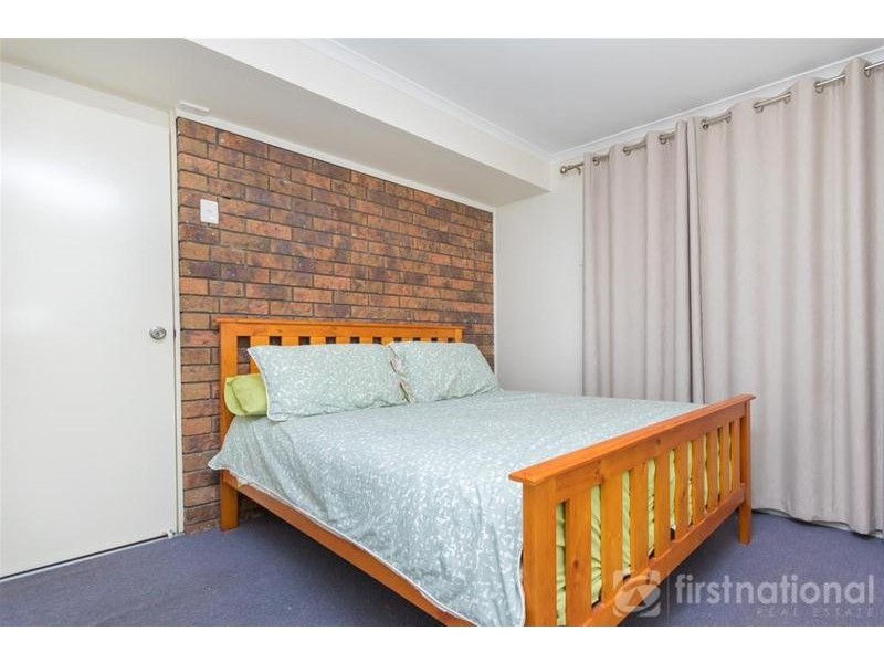 42 Willow Street, Albany Creek QLD 4035