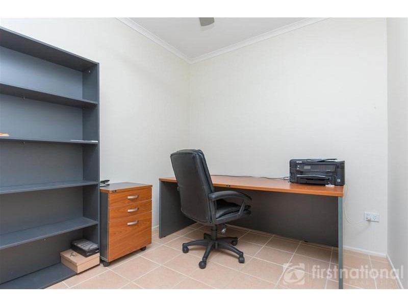 42 Willow Street, Albany Creek QLD 4035