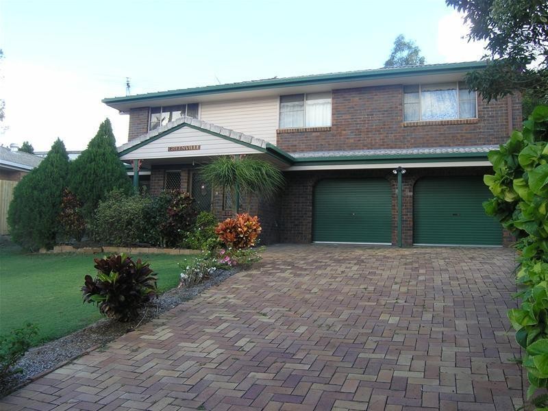 17 Pilbeam Place, Mcdowall QLD 4053