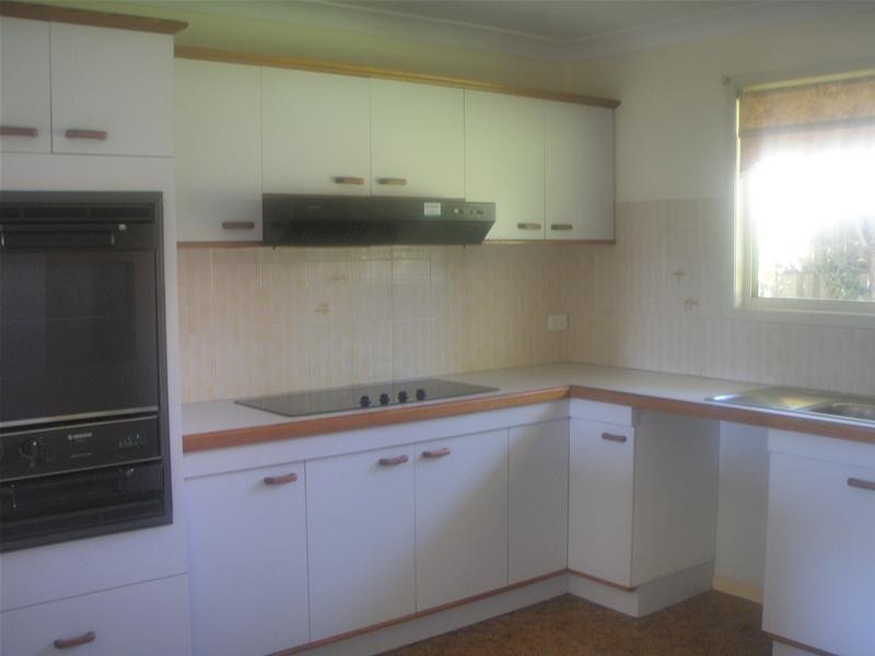 17 Pilbeam Place, Mcdowall QLD 4053