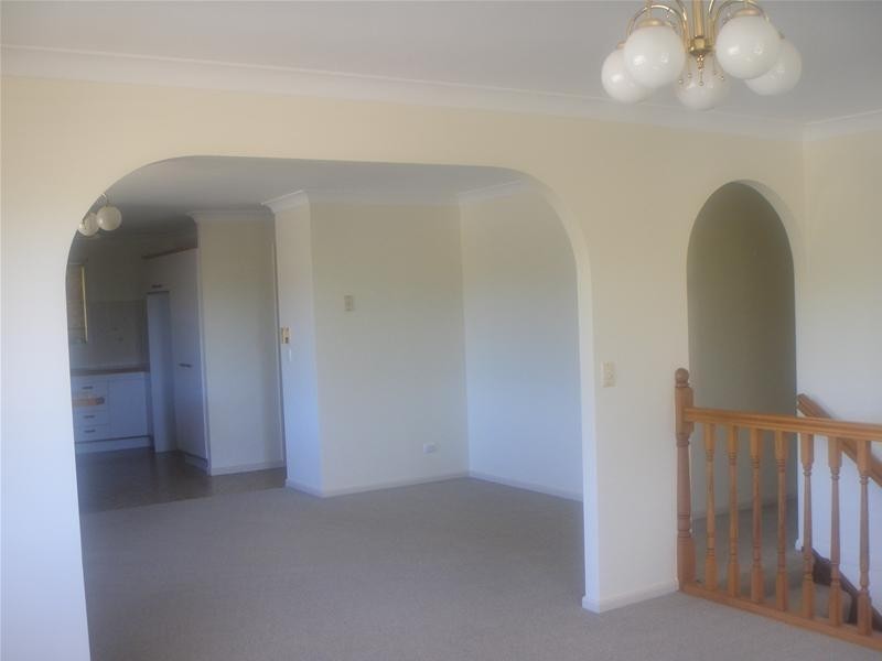 17 Pilbeam Place, Mcdowall QLD 4053