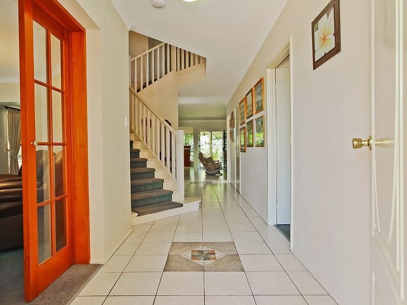 10 Jonquil Court, Albany Creek QLD 4035