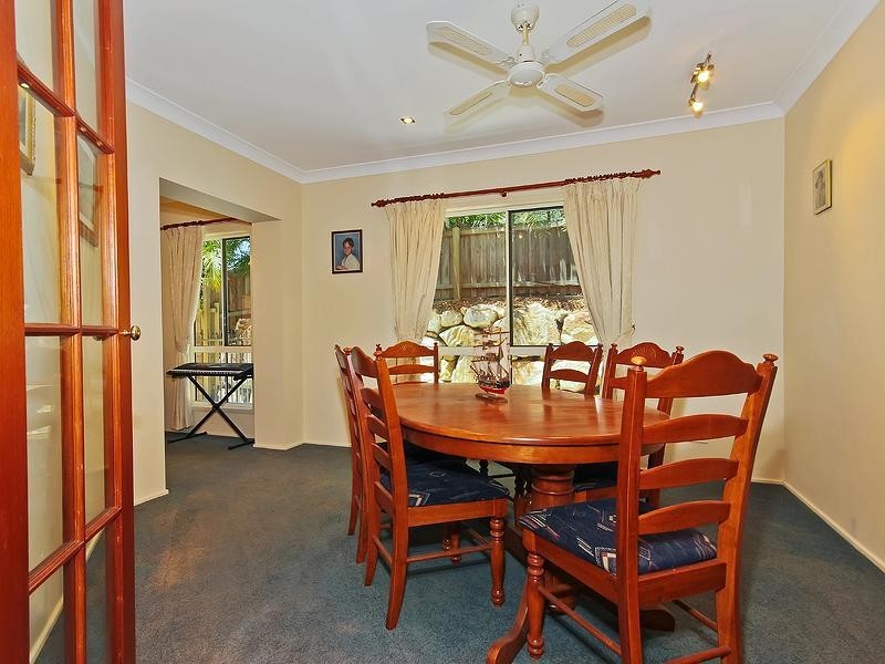 10 Jonquil Court, Albany Creek QLD 4035